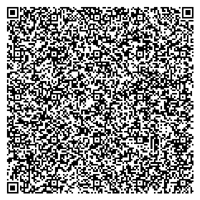 Snowdon dev vCard QRCode.